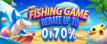 Pengingat waktu saat akses mobile dewasa