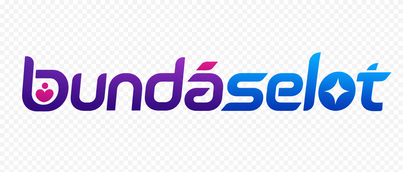 Logo bundaselot